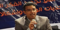 في ضرورة انسجام مطلب 